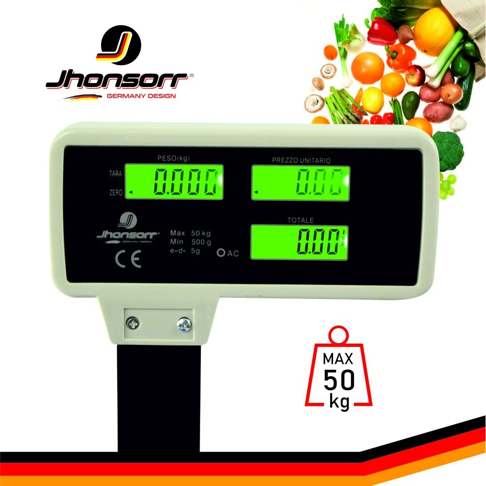 61H+28OttfL._SL1001_