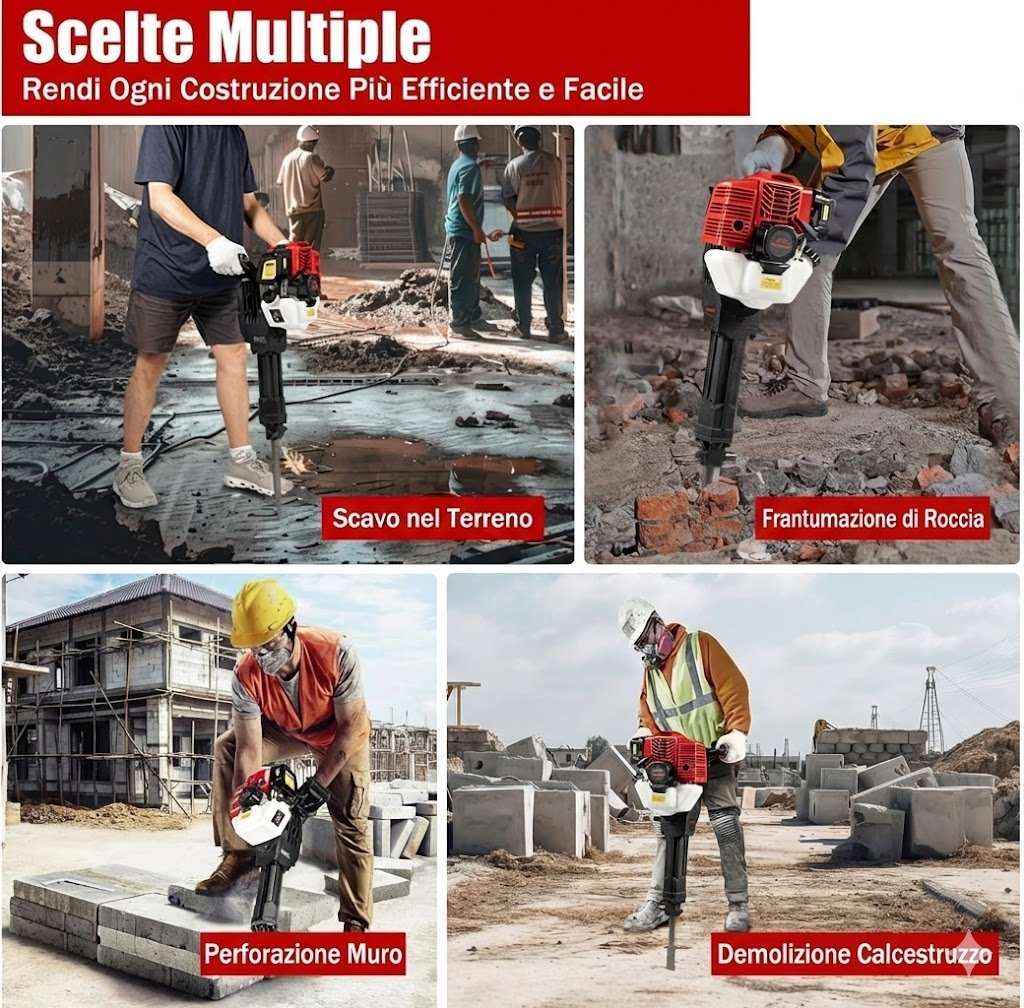 Dettaglio prodotto 2