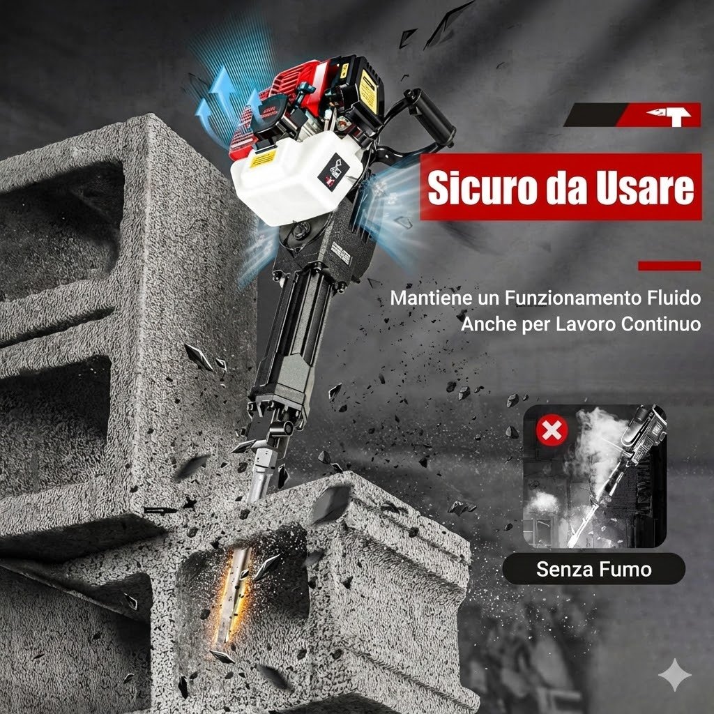 Dettaglio prodotto 3