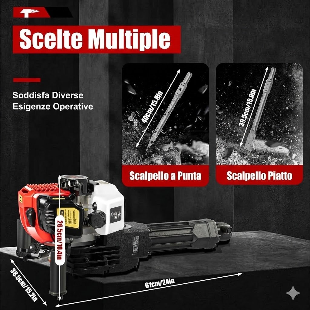 Dettaglio prodotto 4