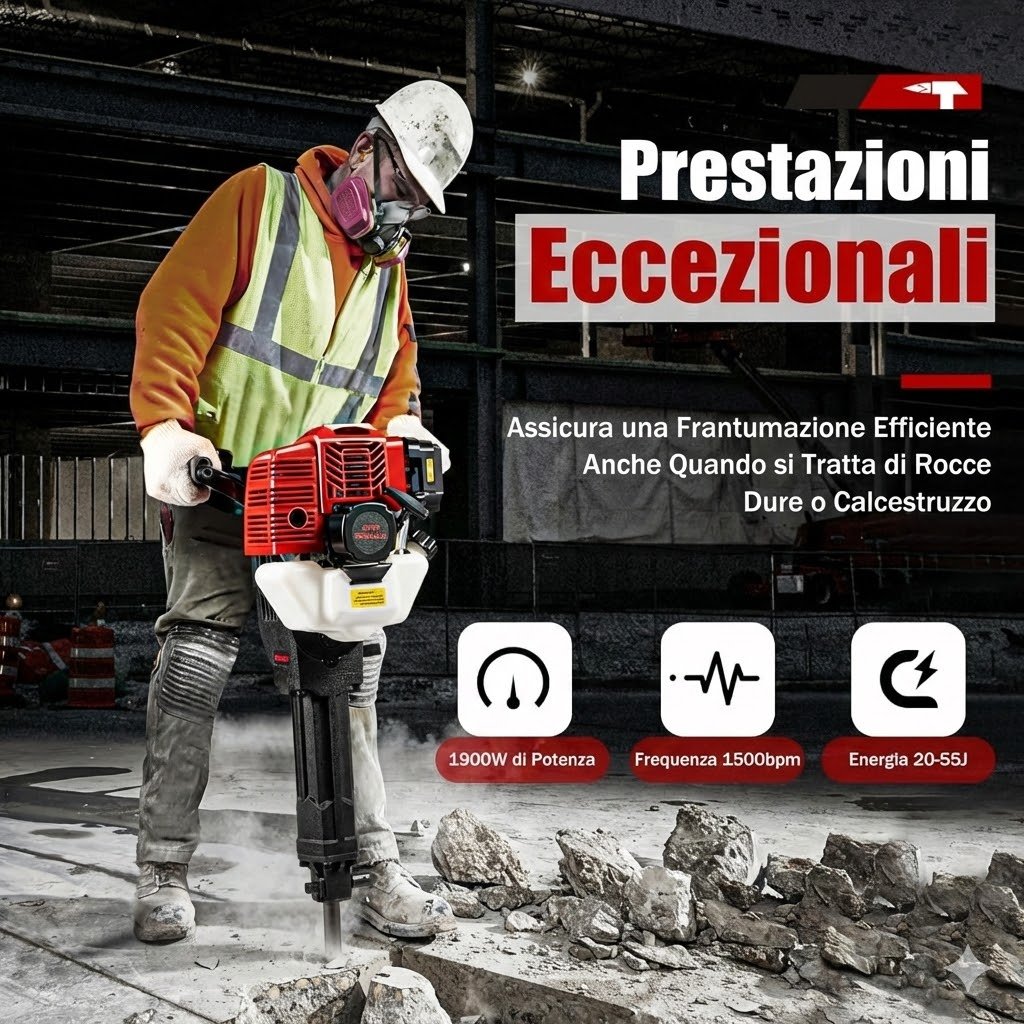 Dettaglio prodotto 5